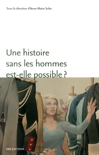 Une histoire sans les hommes est-elle possible ?