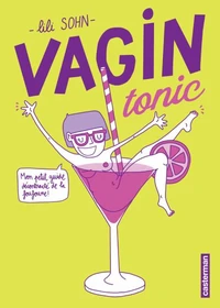 Vagin tonic