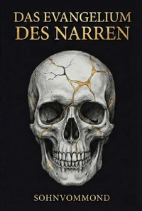 Das Evangelium des Narren