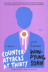 Counterattacks at Thirty