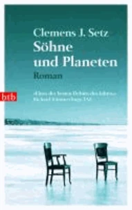 Söhne und Planeten