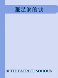 赚足够的钱