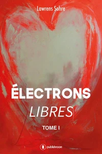 Electrons libres