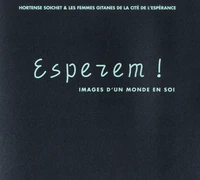 Esperem !