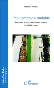 Photographie et mobilité