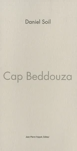 Cap Beddouza