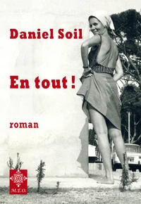 En tout !