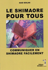Le shimaore pour tous