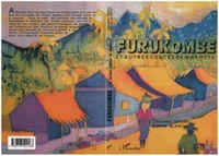 Furukombe et autres contes de Mayotte