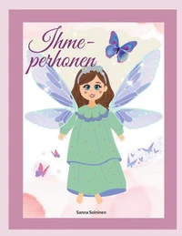 Ihmeperhonen