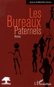 Les bureaux paternels