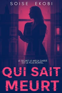 Qui sait meurt