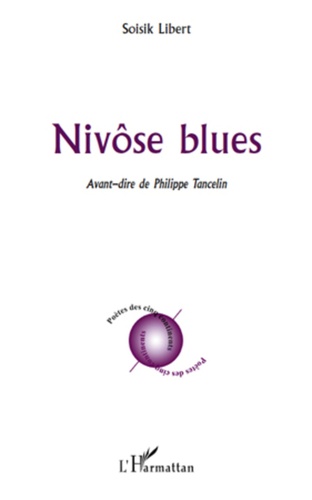 Soisik Libert - Nivôse blues.