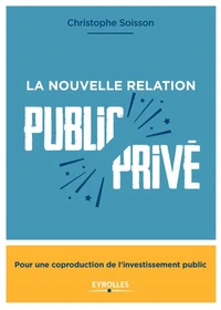 La crise public-privé