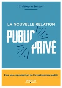 La crise public-privé