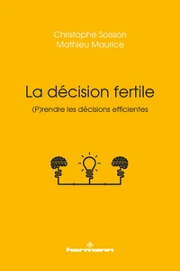 La décision fertile