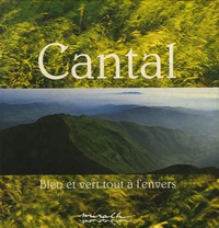 Cantal