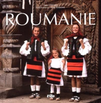 Roumanie