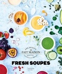Fresh soupes.pdf
