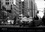 CALVENDO Places  New York en noir et blanc (Calendrier mural 2020 DIN A4 horizontal). À la découverte de New York (Calendrier mensuel, 14 Pages )
