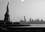 CALVENDO Places  New York en noir et blanc (Calendrier mural 2020 DIN A4 horizontal). À la découverte de New York (Calendrier mensuel, 14 Pages )