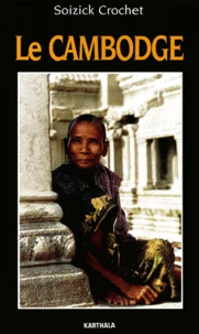 La Cambodge