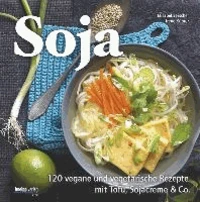 Soja