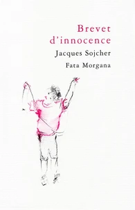 Brevet d’innocence