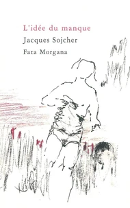 L'idée du manque