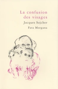 La confusion des visages