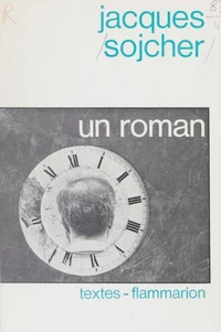 Un Roman