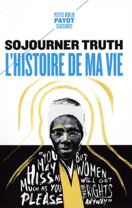 L'histoire de ma vie