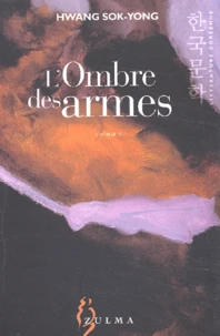 L'Ombre Des Armes