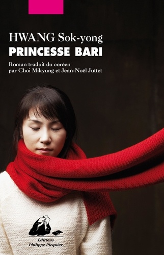 Princesse Bari - Occasion