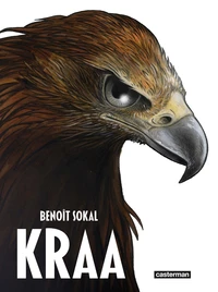 Kraa Intégrale