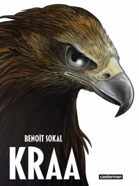 Kraa Intégrale