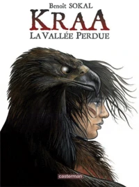 La vallée perdue