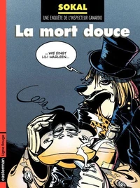 La mort douce