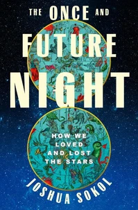 The Once and Future Night