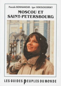 Moscou-Saint-Pétersbourg