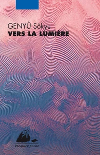 Vers la lumière