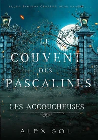 Le couvent des Pascalines
