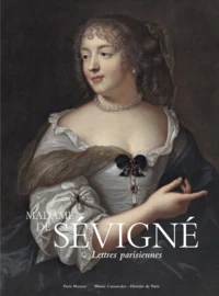 Madame de Sévigné