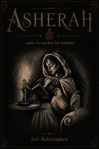 Asherah
