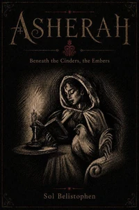 Asherah