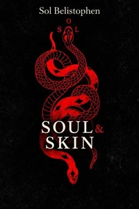 Soul &amp; Skin