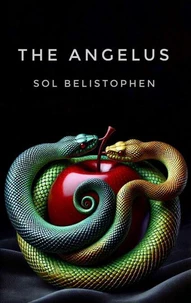 The Angelus