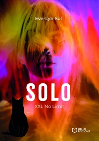 Solo