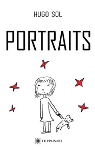 Portraits