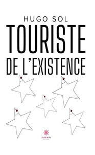 Vivre